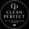 logo clean perfect 2026